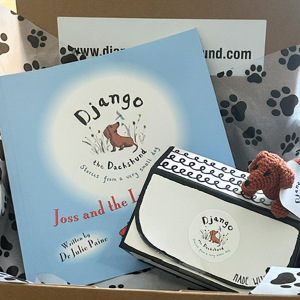 Gift Box